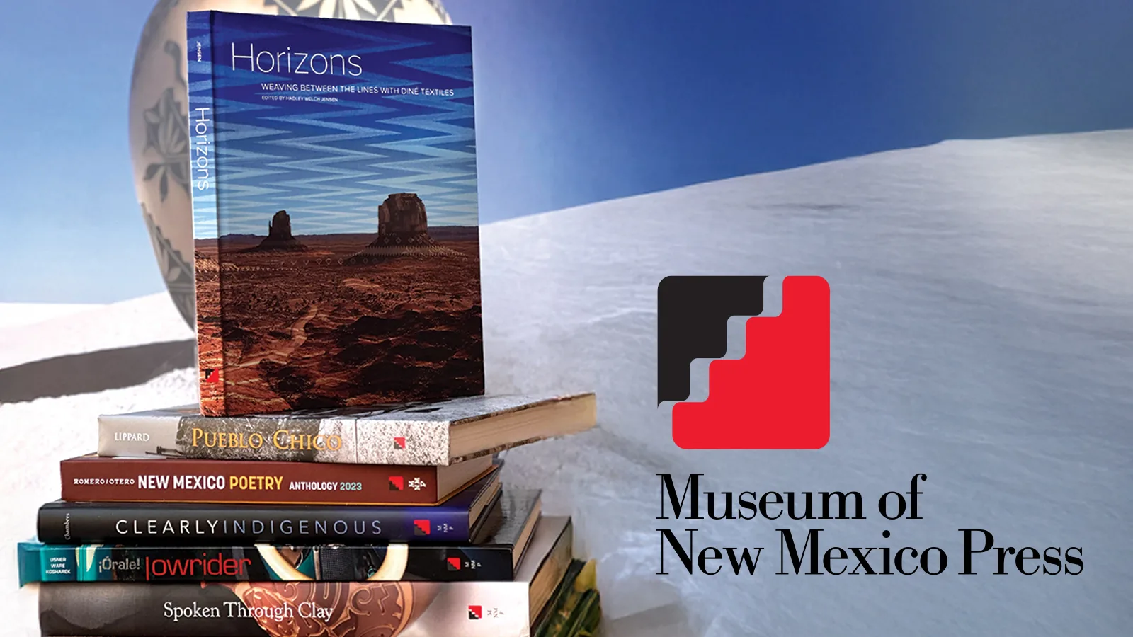 2025-header_mnm-press Museum of New Mexico Press