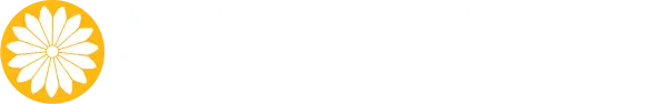 NM Department of Cultural Affairs logo