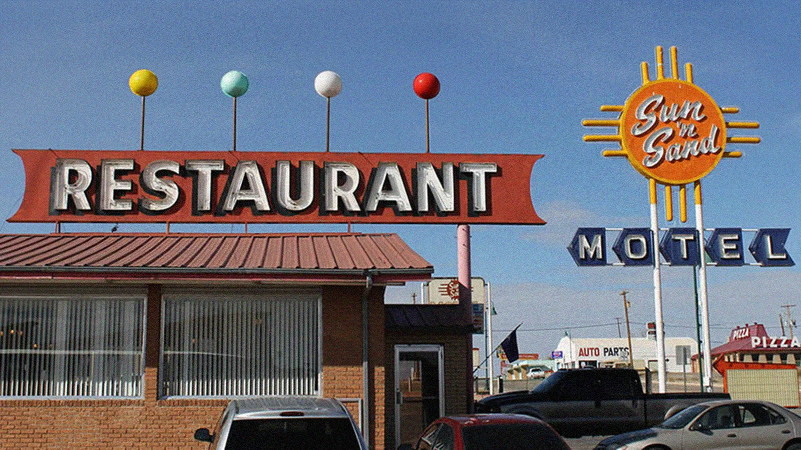 inst_hpd Restaurant
