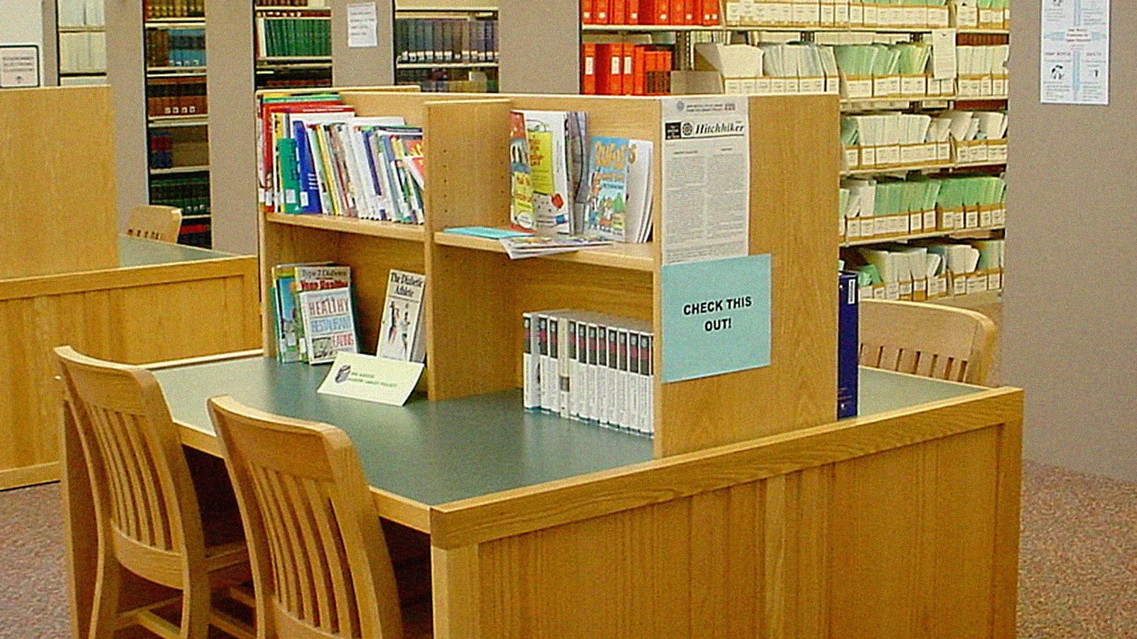 librarystacks-lrg library books