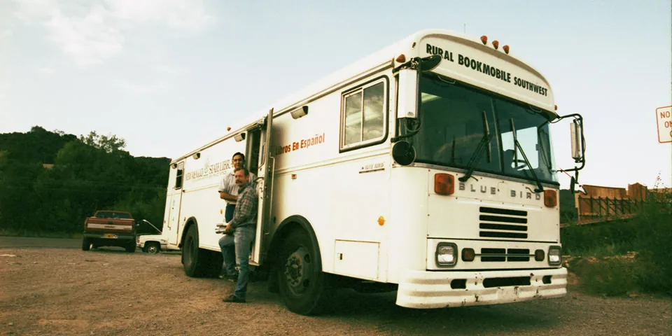 nmsl-bookmobile-lrg bookmobile