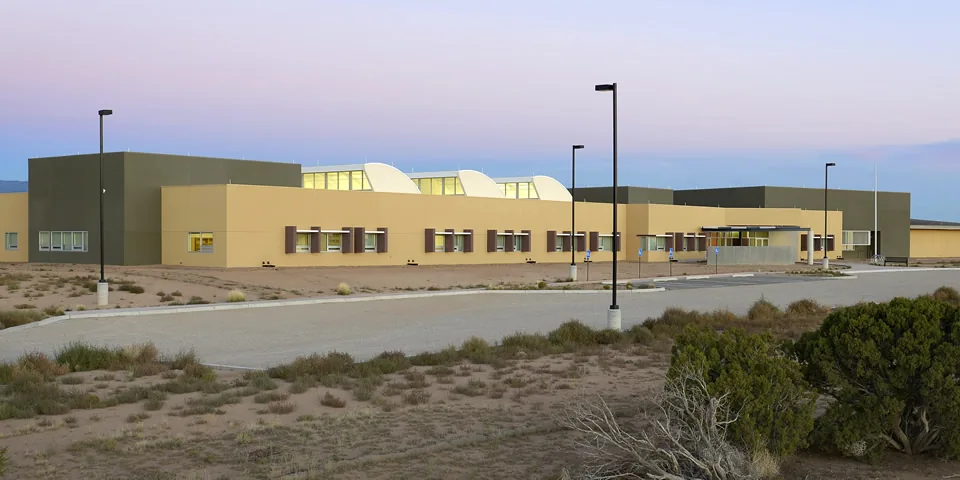 pres-cnma-lrg Center for New Mexico Archaeology