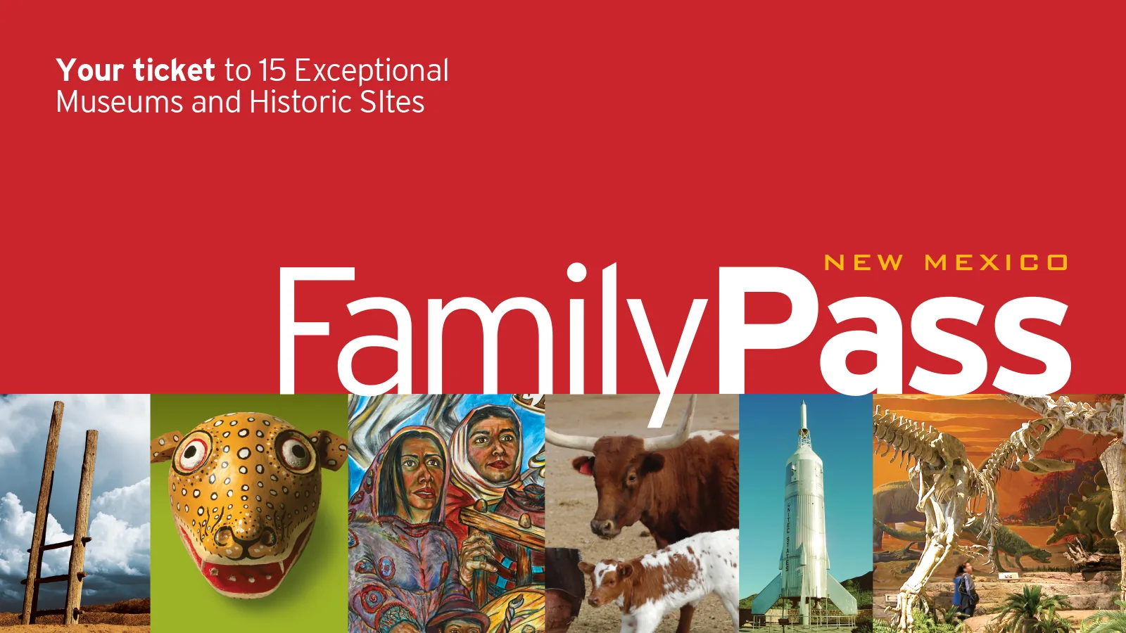 program-familypass family pass program