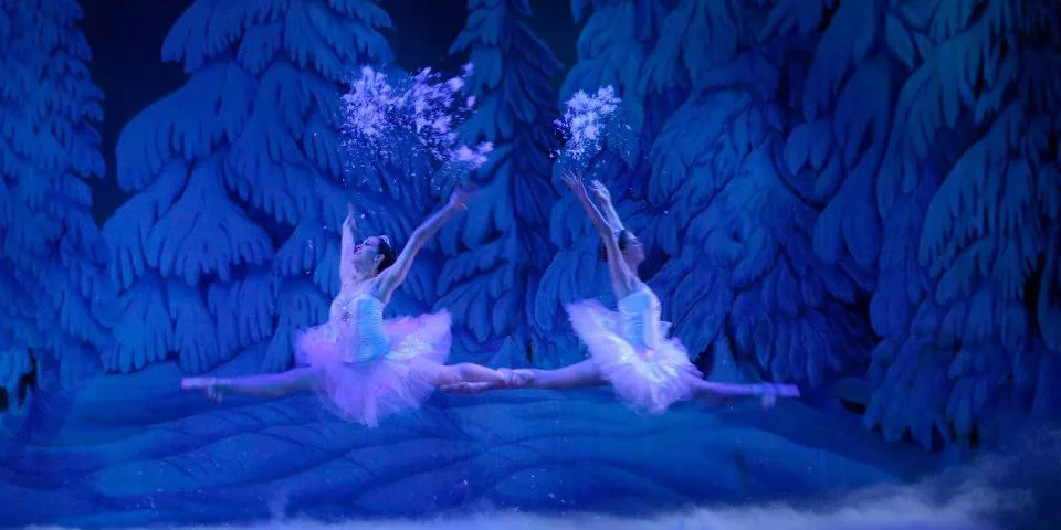 programs-artsgrants Dancers