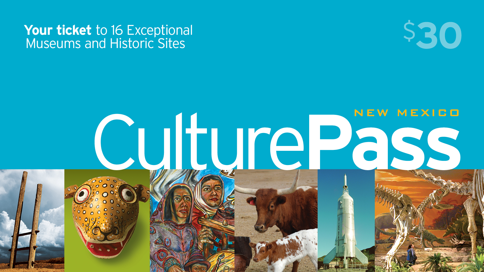 programs-culturepass culture pass